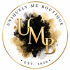Uniquely Me - Home