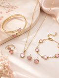The Cherrell Set
